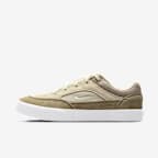 Nike SB Malor Men's Shoes. Nike.com